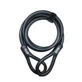 Squire Cable Locks - Security cable 12mm